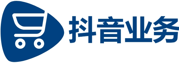 1w粉丝快手号免费-快手0.01一百点赞是哪个软件-wx视频号点赞业务-抖音自助在线下单平台